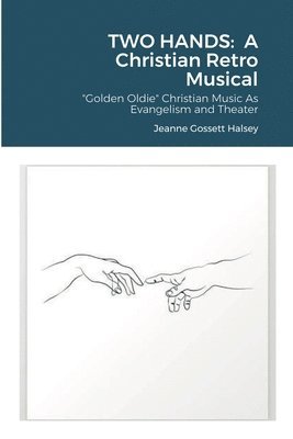 Jeanne Gossett Halsey - Welcome Back, Häftad