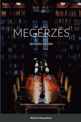 Hanna J Nagy, Borka Szabó - Megérzés, Häftad. Tillgänglighet: Lägg i varukorg