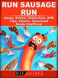 Subway Surfers Game Online Apk Hacks Cheats Free Unblocked Characters Guide Unofficial Hse Guides Ebok 9781387531523 Bokus - roblox game login download studio unblocked tips cheats hacks app apk accounts guide unofficial ebook by hse games 9781387973163 rakuten kobo south africa