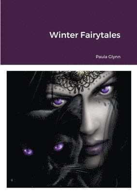 Paula Glynn - Winter Fairytales, Häftad. Tillgänglighet: Lägg i varukorg