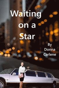 Waiting On a Star