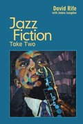 Jazz Fiction