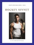 Hockeysinnet