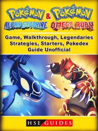 Pokemon Ultra Sun And Ultra Moon Ultra Episodes Pokedex Starters Events Characters Cards Game Guide Unofficial Hiddenstuff Guides Ebok 9781387580835 Bokus - roblox login games hacks download music codes studios unblocked tips game guide unofficial av hiddenstuff guides e bok