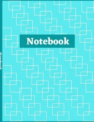 Christianah Njoku - Notebook, Häftad. Tillgänglighet: Lägg i varukorg