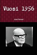 Vuosi 1956