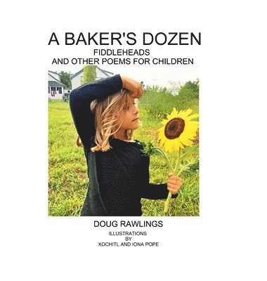 Doug Rawlings - Baker's Dozen, Inbunden. Tillgänglighet: Lägg i varukorg