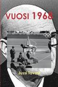 Vuosi 1968