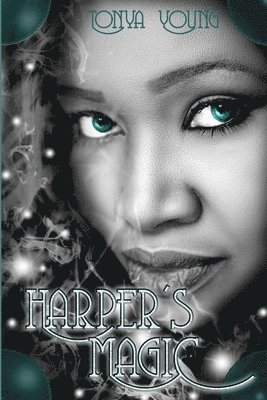 Tonya Young - Harper's Magic, Häftad. Tillgänglighet: Lägg i varukorg