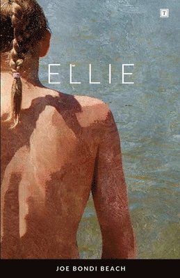 Joe Bondi Beach - E L L I E, Häftad. Tillgänglighet: Lägg i varukorg