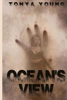 Tonya Young - Ocean's View, Häftad. Tillgänglighet: Lägg i varukorg