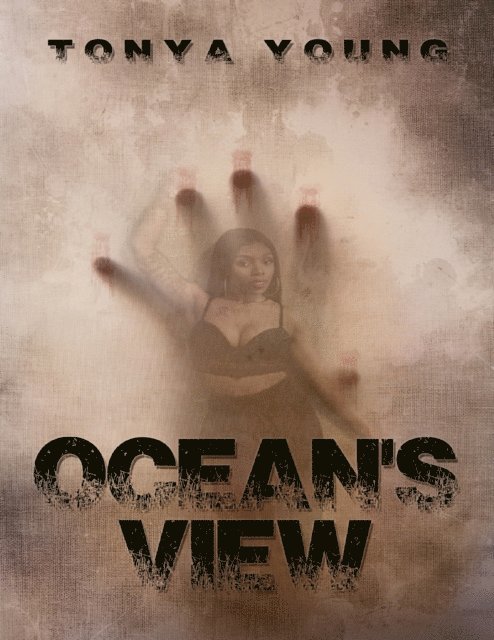 Tonya Young - Ocean's View, E-bok. Tillgänglighet: Lägg i varukorg