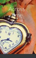 Across Time