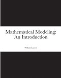 Mathematical Modeling