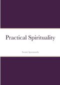 Practical Spirituality