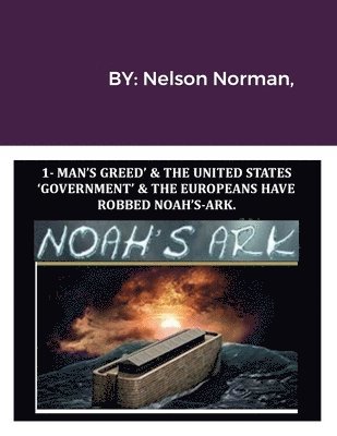Nelson Norman - By, Häftad. Tillgänglighet: Lägg i varukorg