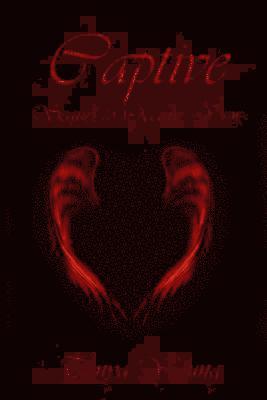Tonya Young - Captive, Häftad. Tillgänglighet: Lägg i varukorg