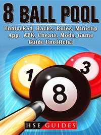 8 ball pool hack mac download 2017