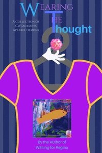 Wearing The Thought