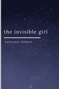 The invisible girl