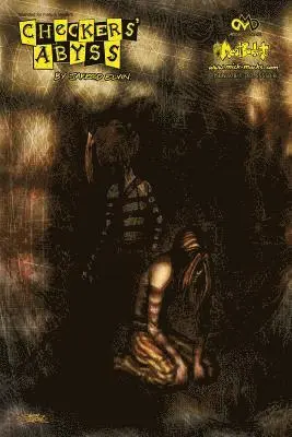 Jarrod Elvin - Checkers' Abyss, Häftad. Tillgänglighet: Lägg i varukorg