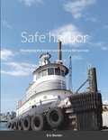 Safe harbor
