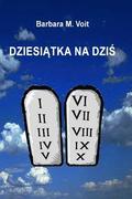 Dziesi?tka Na Dzi?