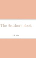 Seashore Book