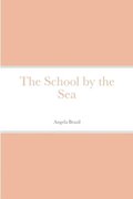 School by the Sea