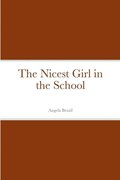 Nicest Girl in the School