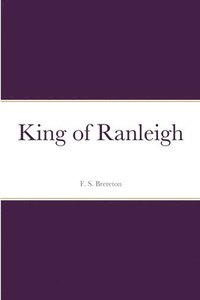 King of Ranleigh