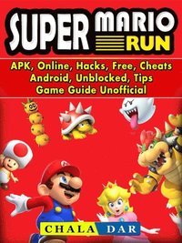 Super Mario Run Apk Online Hacks Free Cheats Android