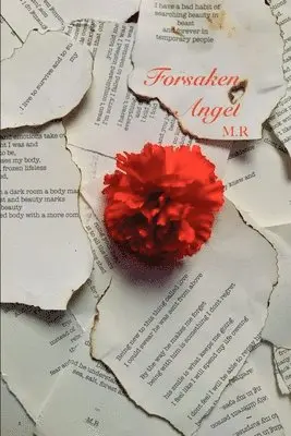 M Rodriguez - Forsaken Angel, Häftad. Tillgänglighet: Lägg i varukorg