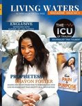 Living Water Books Magazine 5th Edition