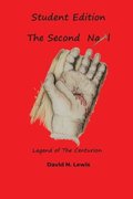 The Second Nail- Student Edition