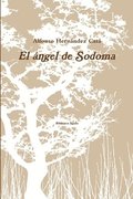 �ngel de Sodoma