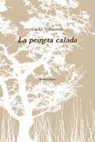 Cirilo Villaverde - peineta calada, Häftad