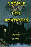 Stable for Nightmares