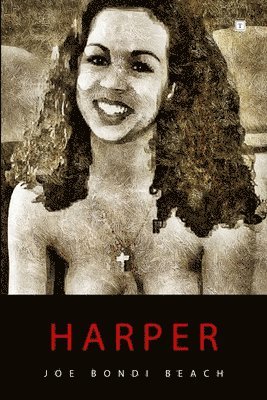 Joe Bondi Beach - Harper, Häftad. Tillgänglighet: Lägg i varukorg