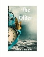 Cora Lee - The Older. Tillgänglighet: Lägg i varukorg