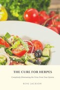 The Cure for Herpes