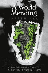World Mending