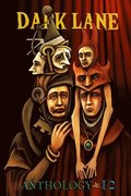 Dark Lane Anthology