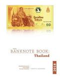 Banknote Book