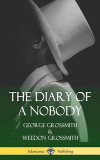 Diary of a Nobody (Hardcover)