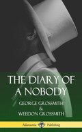 Diary of a Nobody (Hardcover)