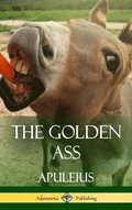 Golden Ass (Classics of Ancient Roman Literature)