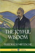Joyful Wisdom
