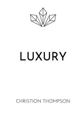 Luxury