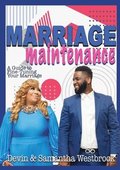 Marriage Maintenance
